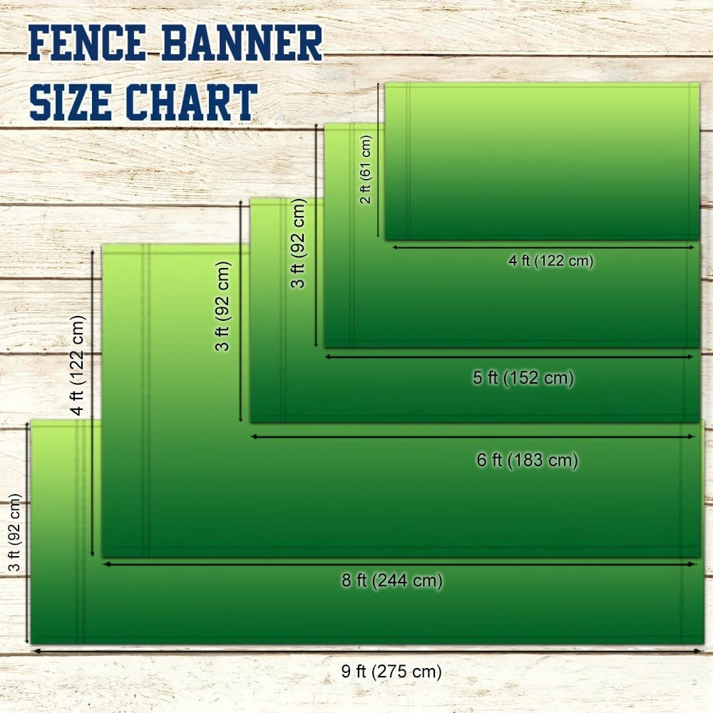 Charlie Kirk Freedom Fence Banner A True Patriot Tribute To Charlie Kirk Merch - Image 3