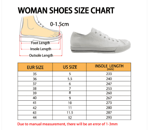 Charlie Kirk Freedom Merch Canvas Shoes Just Because You're Offended Memorial Sneakers - Image 3