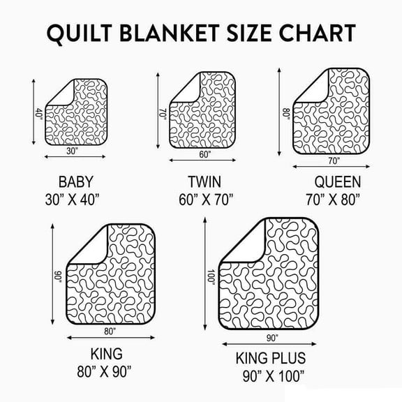 Sunflower Trio Roosters Quilted Blanket Winter Decor Blanket Best Gifts For Chicken Owners - Image 2