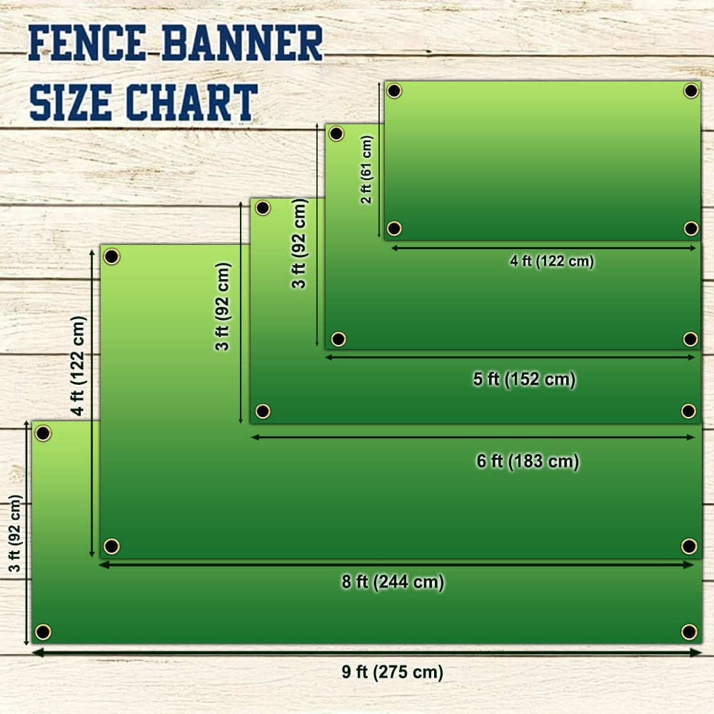 Thank You Veterans Fence Banner Honoring 250 Years Of Freedom Decor Gifts For Patriotic - Image 2
