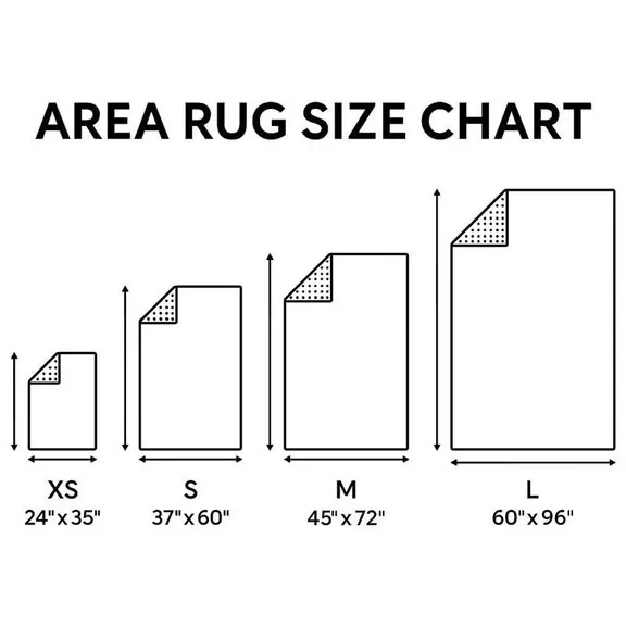 Bass Guitar Area Rug Living Home Decor Gifts For The Love Of Bass Rug - Image 3