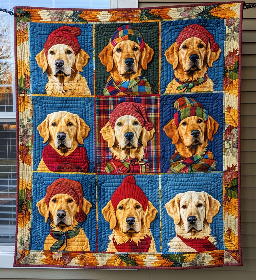 Best Friend Quilted Blanket Xmas Bedroom Ideas Grandparent Xmas Presents