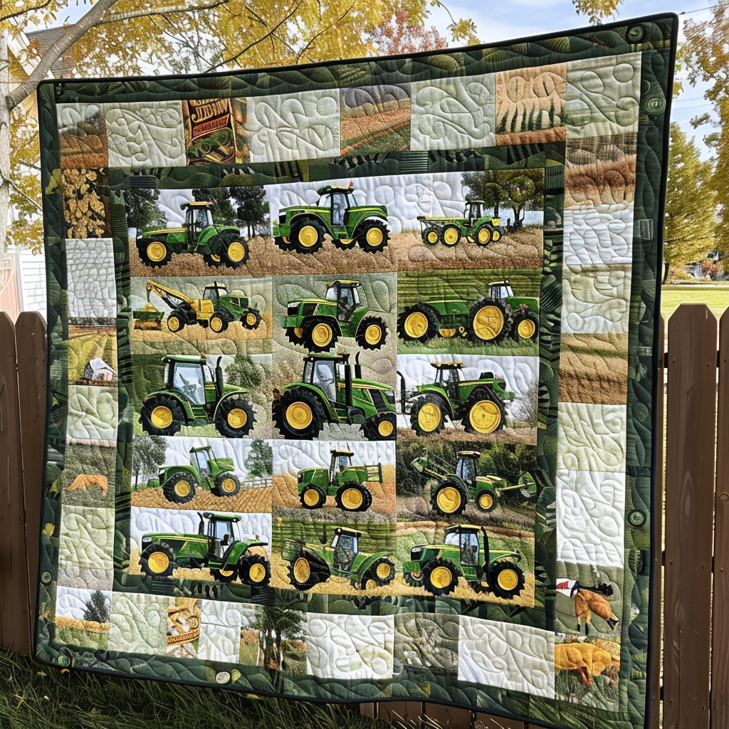 Country Charm Quilted Blanket Best King Size Sheets Best Mothers Day Gifts