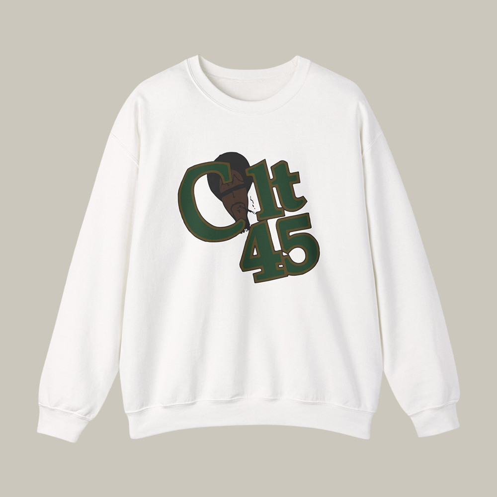 He Left The 99 To Find Me Christian T-Shirt Shepherd Faith Apparel Gift For Bible Believers - Image 2