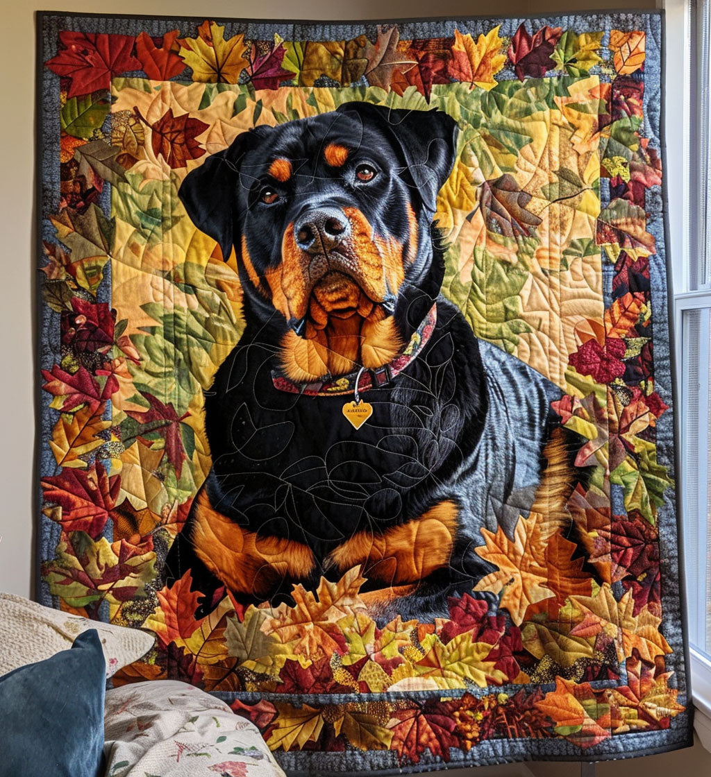 Majestic Canine Quilted Blanket Boho Bedroom Ideas Christmas Gifts For Dog Lovers