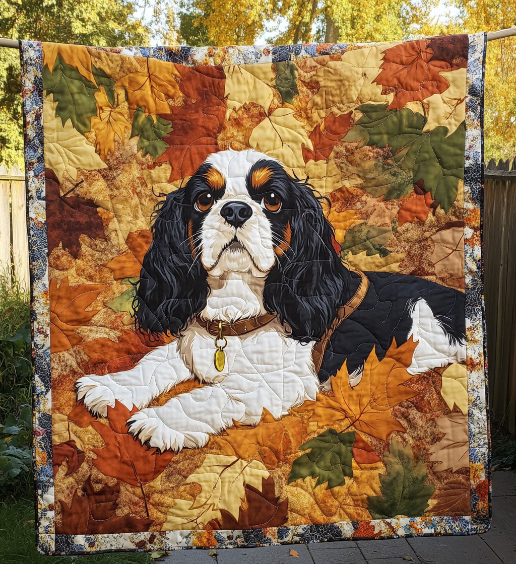 Noble King Comfort Quilted Blanket Quilt Comforter Sets Best Christmas Present For Dog