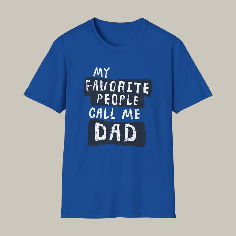 Personalized World Cup 2026 USA Soccer Team Hoodie Soccer Apparel Gifts For Father's Day - Image 2