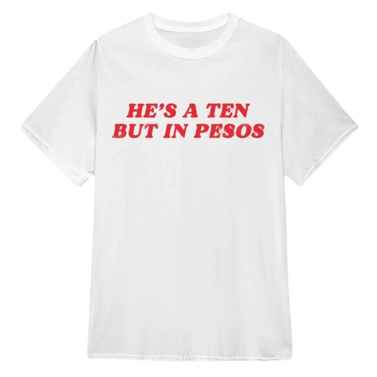 Queer Eye Karamo Brown Protect Kids Not Guns T-Shirt Queer Eye Merch Fan Apparel For Sale