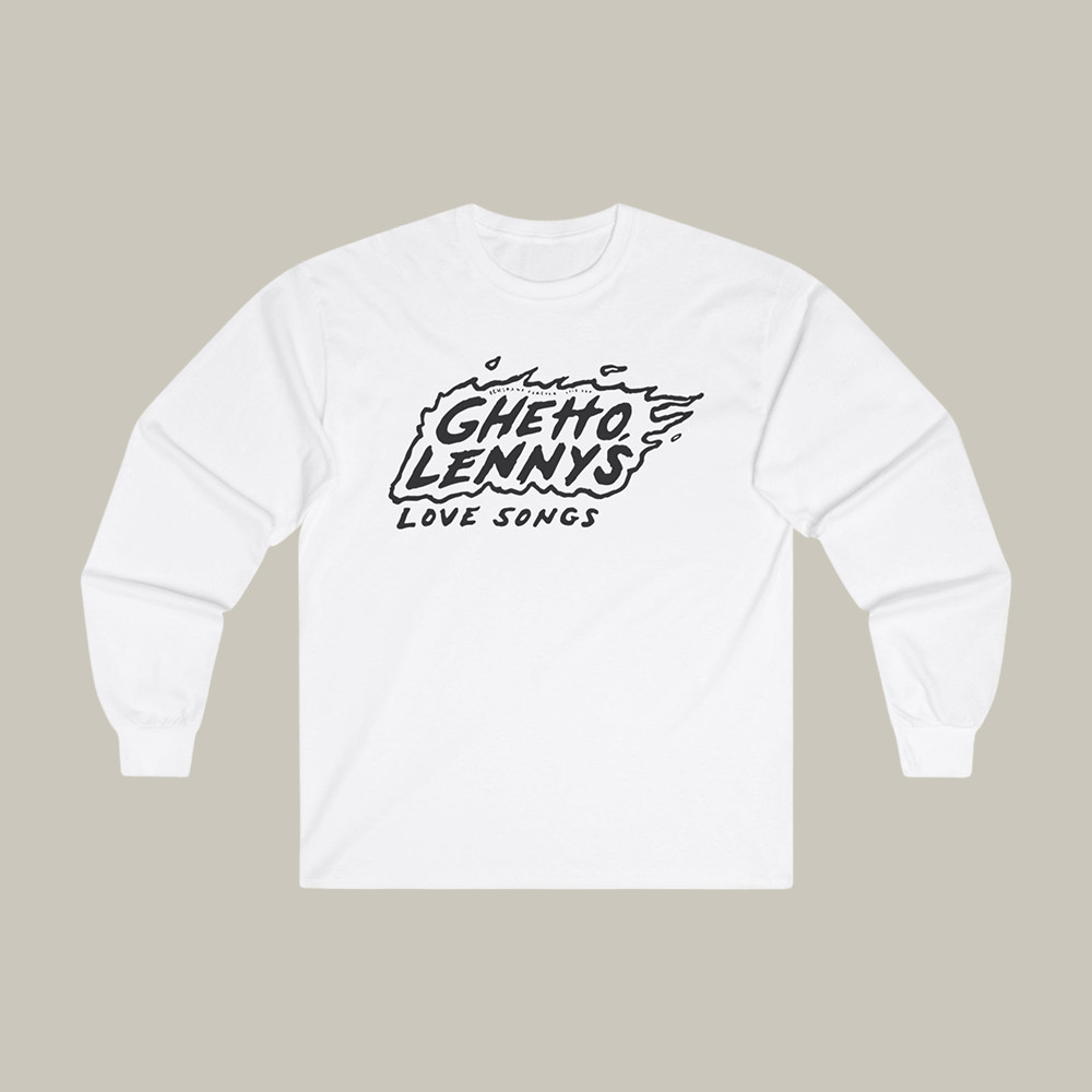 Resist No Kings In America Since 1776 Long Sleeve Shirt Political Protest Clothing Gift For Supporters - Image 2