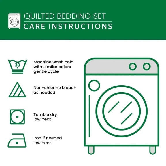 Skybound Scales Quilted Bedding Set Dragon Themed Bedspread Set Unique Dragon Gifts - Image 2