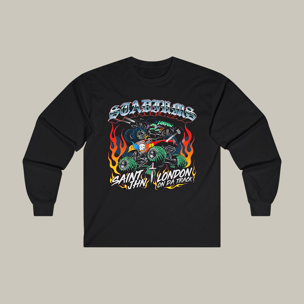 World Cup 2026 Mexico USA Canada Long Sleeve Shirt Soccer Fan Gear Gift For Football Lovers - Image 2