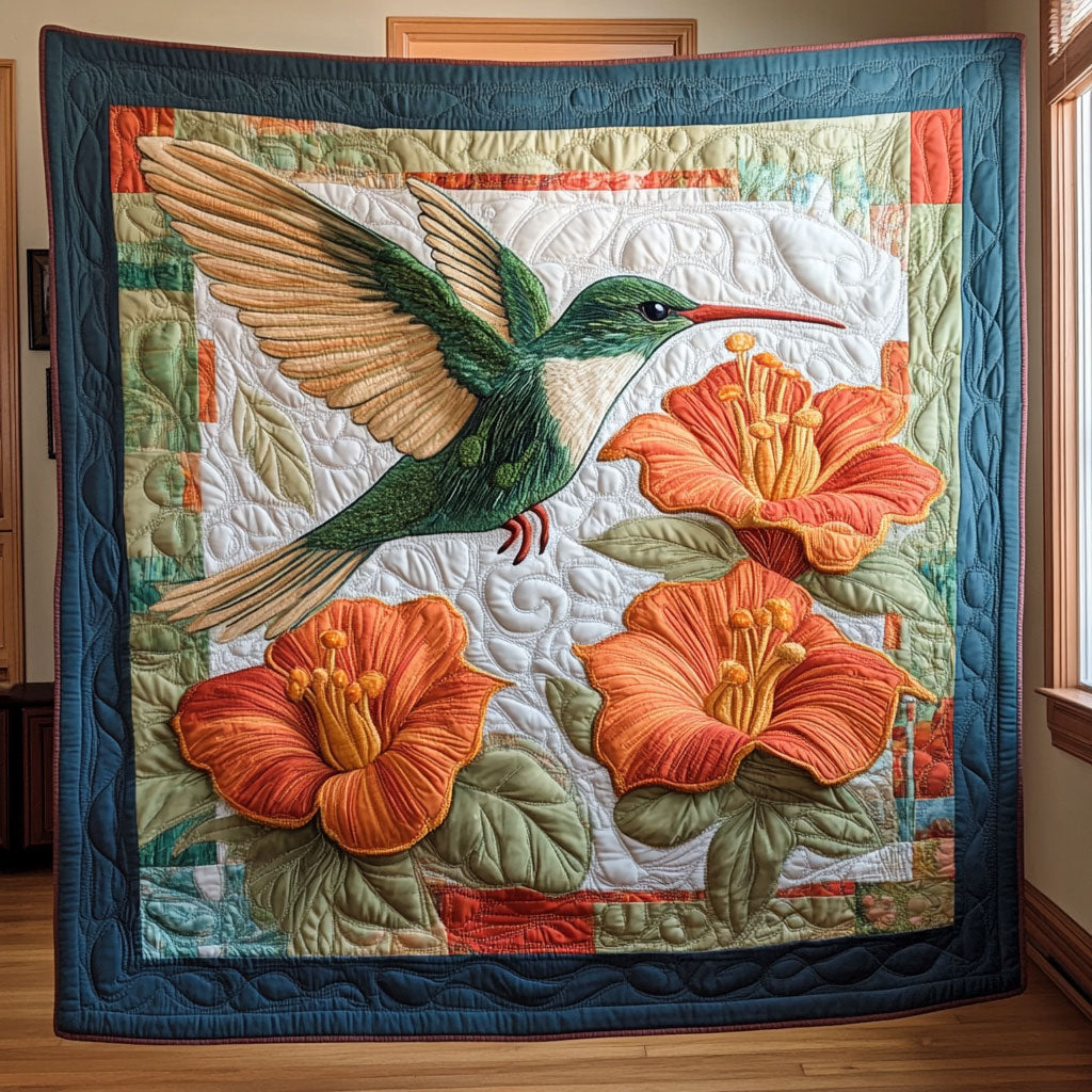 Amber Nectar Quilt Practical Quilt Blanket Gift for Comfort and Style