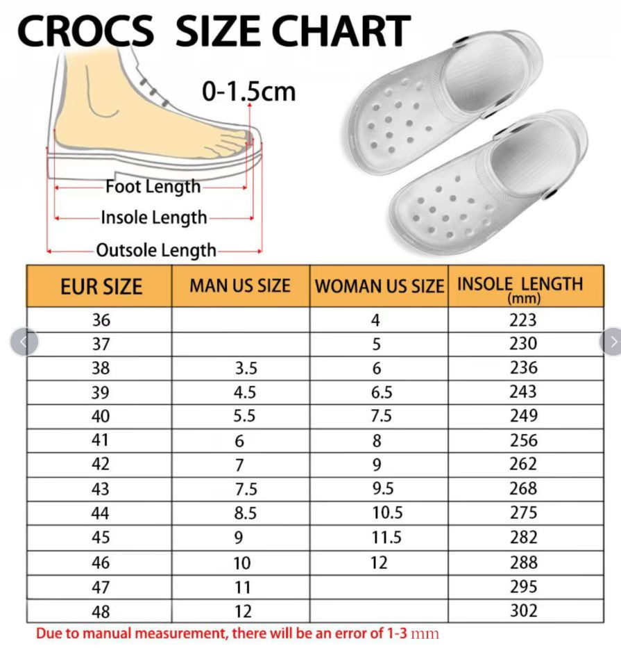 Personalized Nurse Queen Clogs Medical Scrubs Girl Merch Gift for Nurses - Image 2